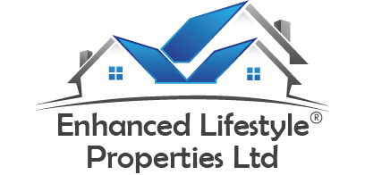 Royal Group property management team supporting residents